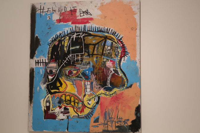JM_Basquiat_nov2018_%20(6)