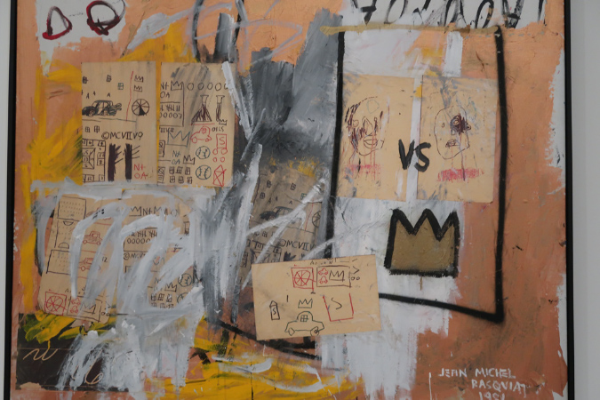 JM_Basquiat_nov2018_%20(8)