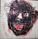 JM_Basquiat_nov2018_%20(10)