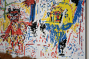 JM_Basquiat_nov2018_%20(15)