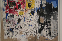 JM_Basquiat_nov2018_%20(16)