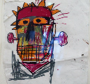 JM_Basquiat_nov2018_%20(22)