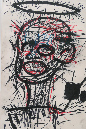 JM_Basquiat_nov2018_%20(23)