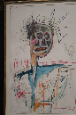JM_Basquiat_nov2018_%20(25)