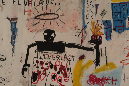 JM_Basquiat_nov2018_%20(30)