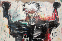 JM_Basquiat_nov2018_%20(33)