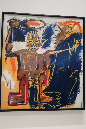 JM_Basquiat_nov2018_%20(34)