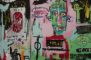JM_Basquiat_nov2018_%20(36)