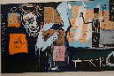 JM_Basquiat_nov2018_%20(37)