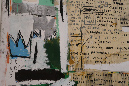 JM_Basquiat_nov2018_%20(40)