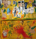 JM_Basquiat_nov2018_%20(41)