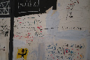JM_Basquiat_nov2018_%20(42)