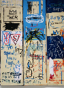 JM_Basquiat_nov2018_%20(44)