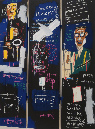 JM_Basquiat_nov2018_%20(45)