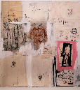 JM_Basquiat_nov2018_%20(46)