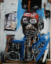 JM_Basquiat_nov2018_%20(50)