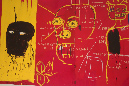 JM_Basquiat_nov2018_%20(52)