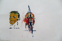 JM_Basquiat_nov2018_%20(56)