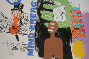 JM_Basquiat_nov2018_%20(59)