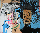 JM_Basquiat_nov2018_%20(60)