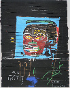 JM_Basquiat_nov2018_%20(62)