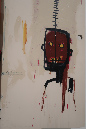 JM_Basquiat_nov2018_%20(69)