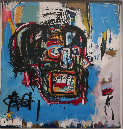 JM_Basquiat_nov2018_%20(7)