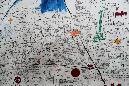 JM_Basquiat_nov2018_%20(72)