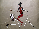 JM_Basquiat_nov2018_%20(73)