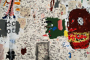 JM_Basquiat_nov2018_%20(74)