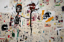 JM_Basquiat_nov2018_%20(75)