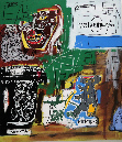JM_Basquiat_nov2018_%20(78)