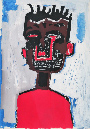 JM_Basquiat_nov2018_%20(79)