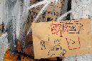 JM_Basquiat_nov2018_%20(9)