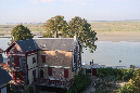 16sept_BaiedeSomme%20(10)
