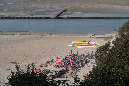 16sept_BaiedeSomme%20(12)