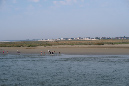 16sept_BaiedeSomme%20(5)
