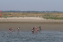 16sept_BaiedeSomme%20(6)