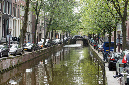 Amsterdam_18_aout_2011_000