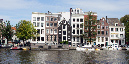 Amsterdam_18_aout_2011_010