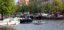 Amsterdam_18_aout_2011_011