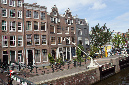 Amsterdam_18_aout_2011_019