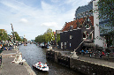 Amsterdam_18_aout_2011_021