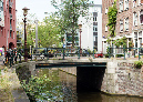 Amsterdam_18_aout_2011_024