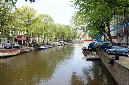 Amsterdam_18_aout_2011_027