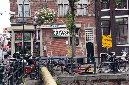 Amsterdam_18_aout_2011_031