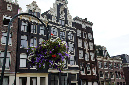 Amsterdam_18_aout_2011_033