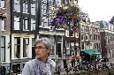 Amsterdam_18_aout_2011_034