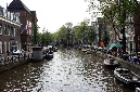 Amsterdam_18_aout_2011_035