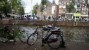 Amsterdam_18_aout_2011_040